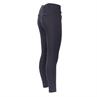 Rijlegging Pikeur Linnett SD Full Grip Zwart