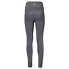 Rijlegging PK Ravage Full Grip Donkergrijs