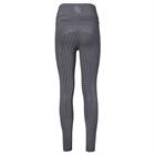 Rijlegging PK Ravage Full Grip Donkergrijs
