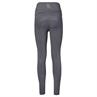 Rijlegging PK Ravage Full Grip Donkergrijs
