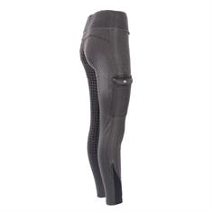 Rijlegging PK Tiesto Full Grip Denim