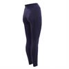 Rijlegging QUUR QGenc 2.0 Full Grip Blauw