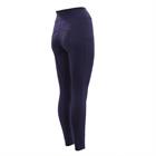 Rijlegging QUUR QGenc 2.0 Full Grip Blauw