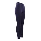 Rijlegging QUUR QGenc 2.0 Full Grip Blauw