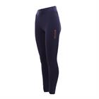 Rijlegging QUUR QGenc 2.0 Full Grip Blauw