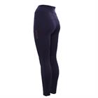Rijlegging QUUR QGenc 2.0 Full Grip Blauw