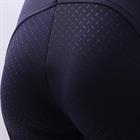 Rijlegging QUUR QGenc 2.0 Full Grip Blauw