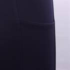 Rijlegging QUUR QGenc 2.0 Full Grip Blauw
