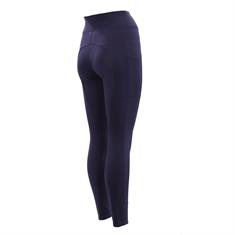 Rijlegging QUUR QGenc 2.0 Full Grip Blauw