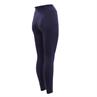 Rijlegging QUUR QGenc 2.0 Full Grip Blauw