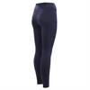 Rijlegging QUUR QGenc 2.0 Full Grip Donkerblauw