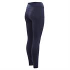 Rijlegging QUUR QGenc 2.0 Full Grip Donkerblauw
