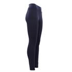 Rijlegging QUUR QGenc 2.0 Full Grip Donkerblauw