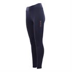 Rijlegging QUUR QGenc 2.0 Full Grip Donkerblauw