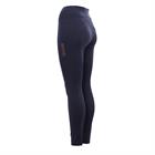 Rijlegging QUUR QGenc 2.0 Full Grip Donkerblauw