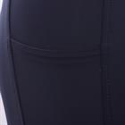 Rijlegging QUUR QGenc 2.0 Full Grip Donkerblauw