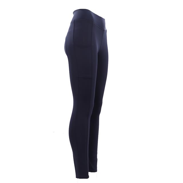 Rijlegging QUUR QGenc 2.0 Full Grip Donkerblauw