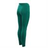 Rijlegging QUUR QGenc 2.0 Full Grip Groen