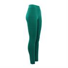 Rijlegging QUUR QGenc 2.0 Full Grip Groen