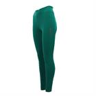 Rijlegging QUUR QGenc 2.0 Full Grip Groen
