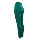 Rijlegging QUUR QGenc 2.0 Full Grip Groen