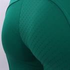 Rijlegging QUUR QGenc 2.0 Full Grip Groen