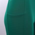 Rijlegging QUUR QGenc 2.0 Full Grip Groen