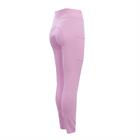 Rijlegging QUUR QGenc 2.0 Full Grip Lichtpaars