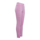 Rijlegging QUUR QGenc 2.0 Full Grip Lichtpaars