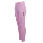 Rijlegging QUUR QGenc 2.0 Full Grip Lichtpaars