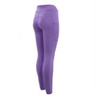 Rijlegging QUUR QGenc 2.0 Full Grip Paars