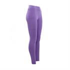 Rijlegging QUUR QGenc 2.0 Full Grip Paars