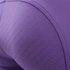 Rijlegging QUUR QGenc 2.0 Full Grip Paars