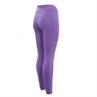 Rijlegging QUUR QGenc 2.0 Full Grip Paars