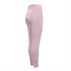 Rijlegging QUUR QGenc 2.0 Full Grip Roze