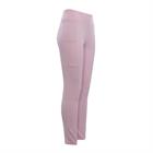 Rijlegging QUUR QGenc 2.0 Full Grip Roze