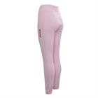 Rijlegging QUUR QGenc 2.0 Full Grip Roze