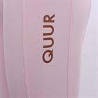 Rijlegging QUUR QGenc 2.0 Full Grip Roze