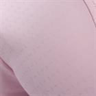 Rijlegging QUUR QGenc 2.0 Full Grip Roze