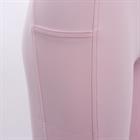 Rijlegging QUUR QGenc 2.0 Full Grip Roze