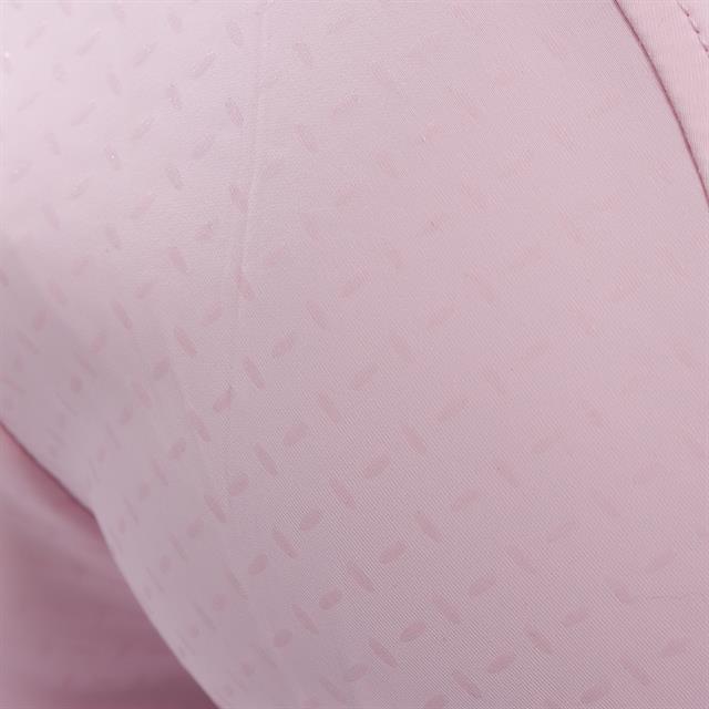 Rijlegging QUUR QGenc 2.0 Full Grip Roze