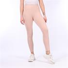 Rijlegging QUUR QGenc Full Grip Beige