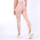 Rijlegging QUUR QGenc Full Grip Beige