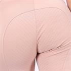 Rijlegging QUUR QGenc Full Grip Beige