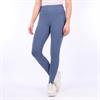 Rijlegging QUUR QGenc Full Grip Blauw