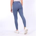 Rijlegging QUUR QGenc Full Grip Blauw