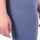 Rijlegging QUUR QGenc Full Grip Blauw