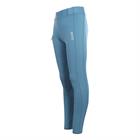 Rijlegging QUUR QHilse Full Grip Kids Middenblauw