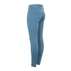 Rijlegging QUUR QHilse Full Grip Kids Middenblauw