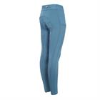 Rijlegging QUUR QHilse Full Grip Kids Middenblauw